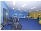 178-7 Bay Drive, Urraween QLD 4655