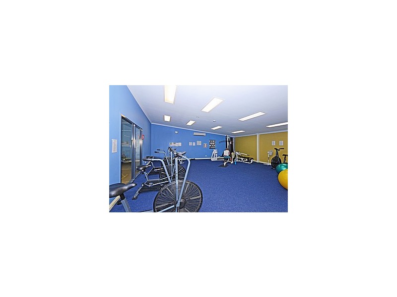 178-7 Bay Drive, Urraween QLD 4655