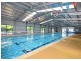 178-7 Bay Drive, Urraween QLD 4655
