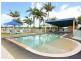 178-7 Bay Drive, Urraween QLD 4655
