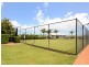 178-7 Bay Drive, Urraween QLD 4655