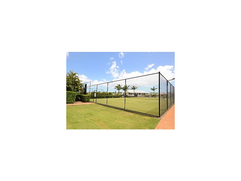 178-7 Bay Drive, Urraween QLD 4655