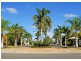 178-7 Bay Drive, Urraween QLD 4655