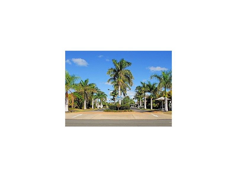 178-7 Bay Drive, Urraween QLD 4655