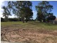 27 Polson Street, Point Vernon QLD 4655