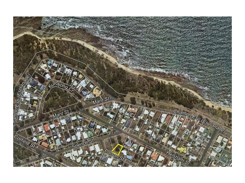 27 Polson Street, Point Vernon QLD 4655