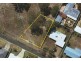 27 Polson Street, Point Vernon QLD 4655