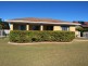 56 Esplanade, Point Vernon QLD 4655