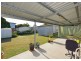 9 Ross Street, Urangan QLD 4655