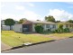 9 Ross Street, Urangan QLD 4655