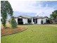 2 Woralie Way, Urraween QLD 4655