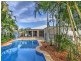 2 Woralie Way, Urraween QLD 4655