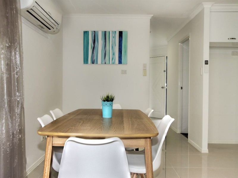 2 Woralie Way, Urraween QLD 4655