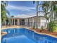 2 Woralie Way, Urraween QLD 4655