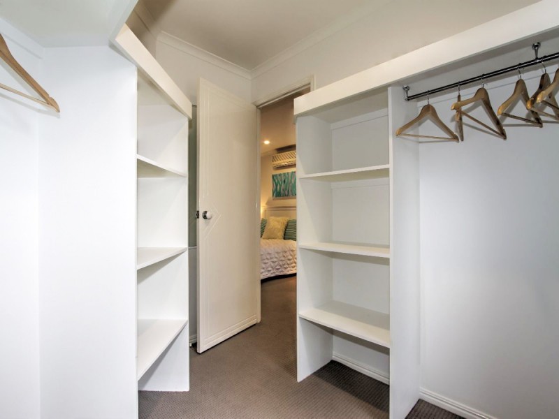 2 Woralie Way, Urraween QLD 4655