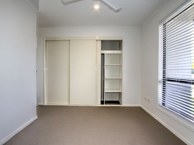 2 Woralie Way, Urraween QLD 4655