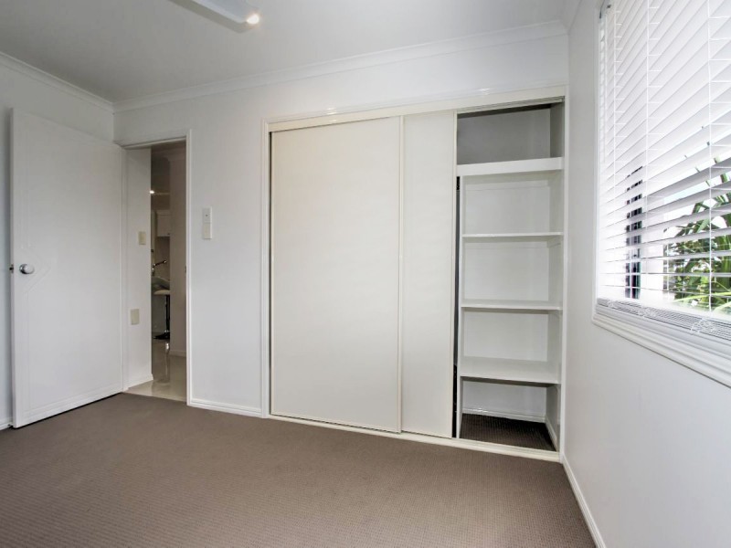 2 Woralie Way, Urraween QLD 4655