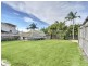 2 Woralie Way, Urraween QLD 4655