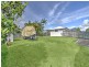 2 Woralie Way, Urraween QLD 4655
