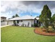 2 Woralie Way, Urraween QLD 4655