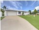 2 Woralie Way, Urraween QLD 4655