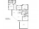 2 Woralie Way, Urraween QLD 4655 Floorplan