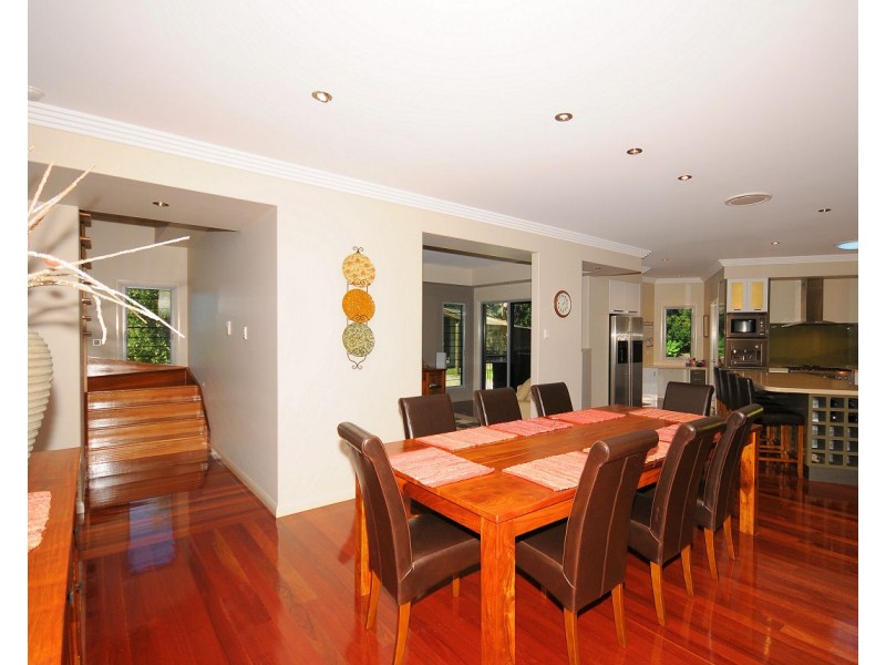 9-11 Gundesen Drive, Urraween QLD 4655