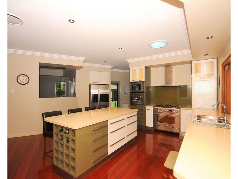 9-11 Gundesen Drive, Urraween QLD 4655