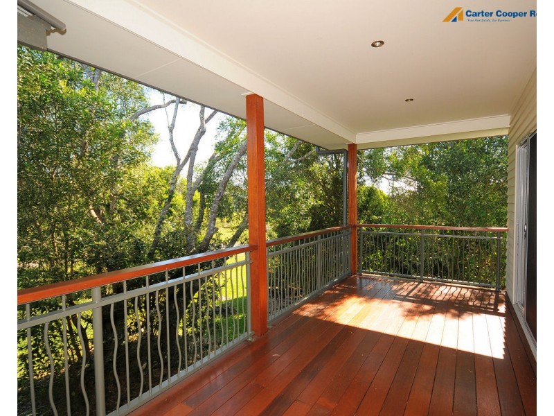 9-11 Gundesen Drive, Urraween QLD 4655