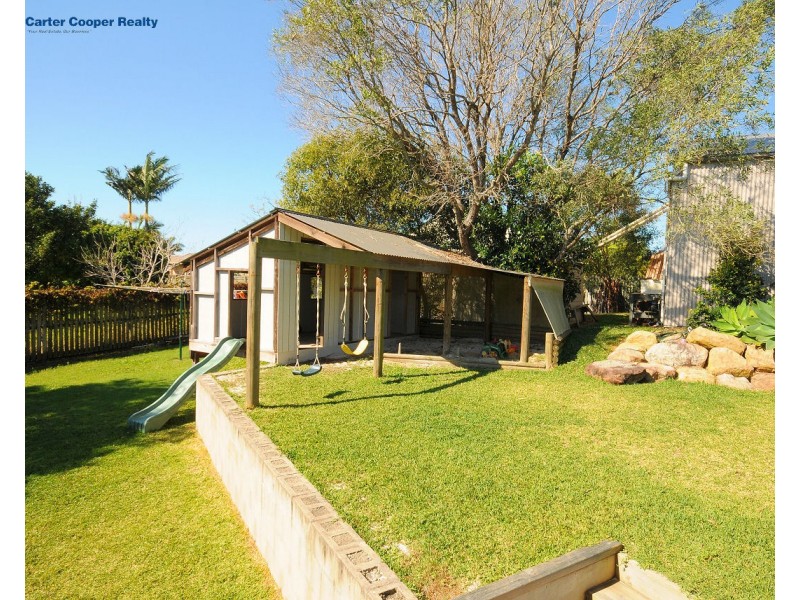 9-11 Gundesen Drive, Urraween QLD 4655