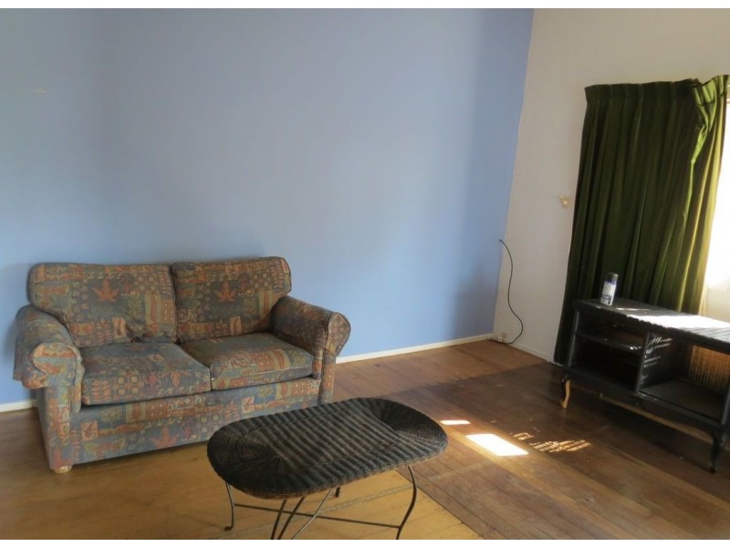 125 Long Street, Point Vernon QLD 4655