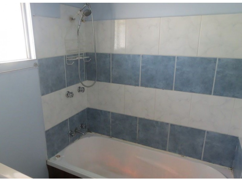 125 Long Street, Point Vernon QLD 4655