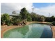 1 Nullor Street, Scarness QLD 4655