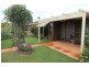 1 Nullor Street, Scarness QLD 4655