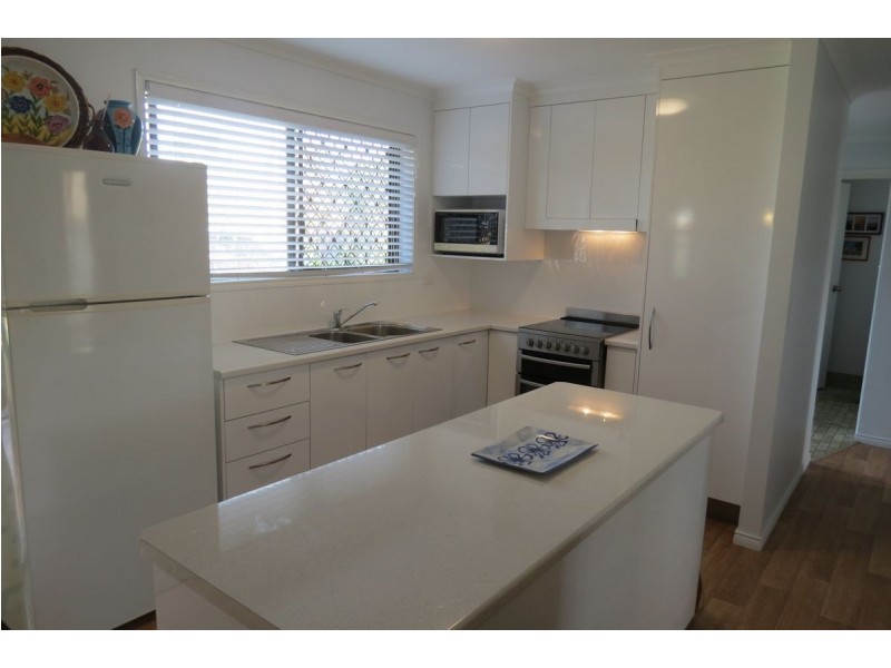 1 Nullor Street, Scarness QLD 4655