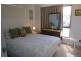1 Nullor Street, Scarness QLD 4655