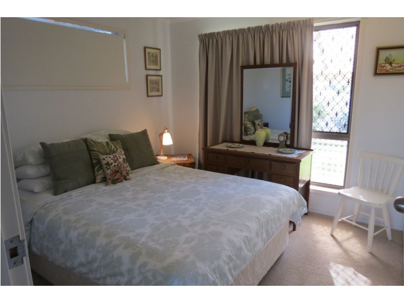 1 Nullor Street, Scarness QLD 4655