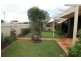 1 Nullor Street, Scarness QLD 4655