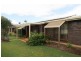 1 Nullor Street, Scarness QLD 4655