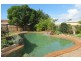 1 Nullor Street, Scarness QLD 4655