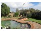 1 Nullor Street, Scarness QLD 4655