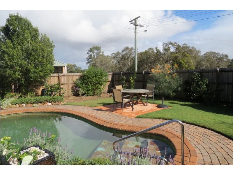 1 Nullor Street, Scarness QLD 4655