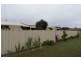 1 Nullor Street, Scarness QLD 4655