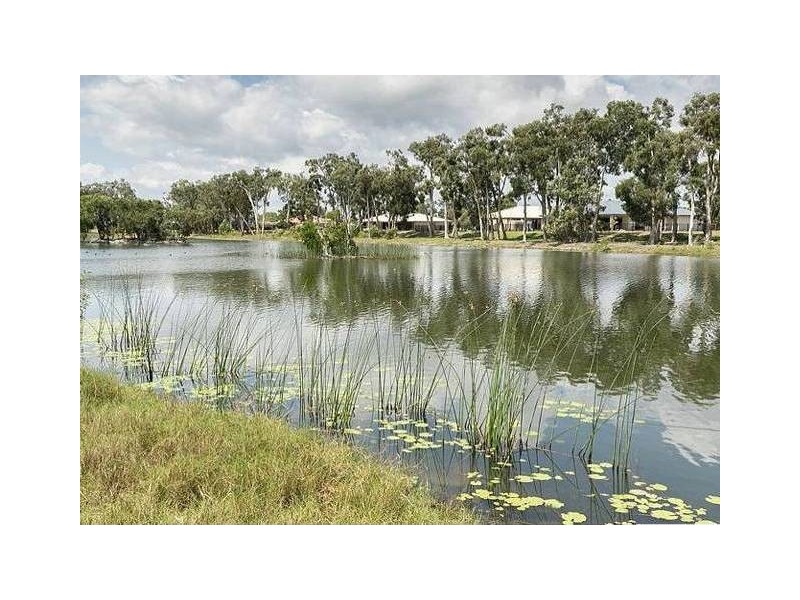 57 Barramundi Drive, Burrum Heads QLD 4659