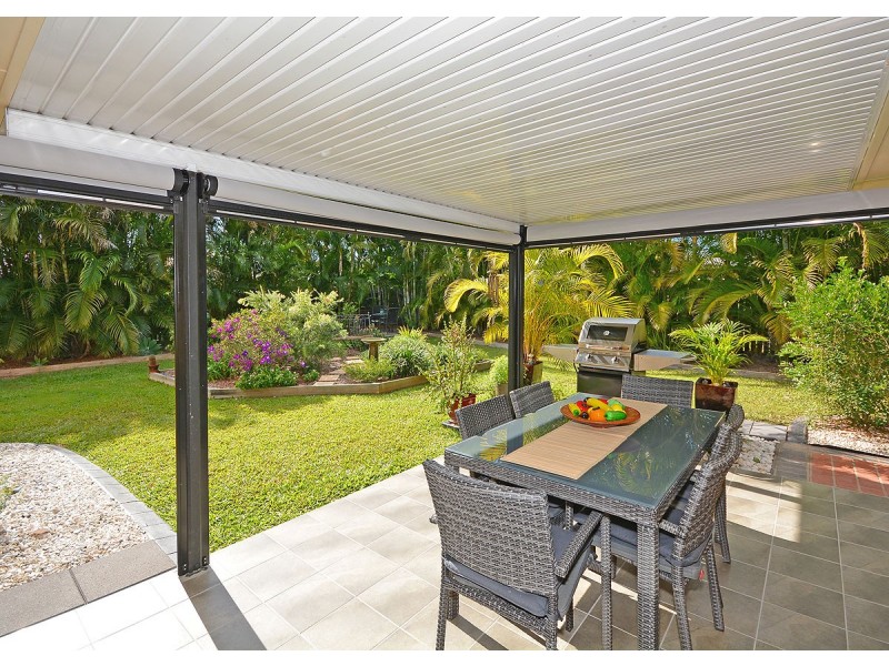 61 Bowerbird Avenue, Eli Waters QLD 4655