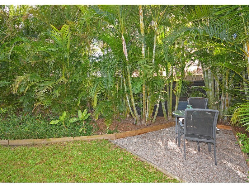 61 Bowerbird Avenue, Eli Waters QLD 4655