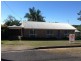 12 Annette Street, Dundowran Beach QLD 4655
