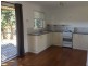 12 Annette Street, Dundowran Beach QLD 4655