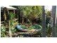 12 Annette Street, Dundowran Beach QLD 4655