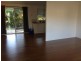 12 Annette Street, Dundowran Beach QLD 4655
